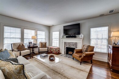 5827 Morningside Ave, Dallas, TX 75206 - photo 6