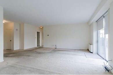 Imperial Towers unit 13, Chestnut Hill, MA 02467 - photo 2