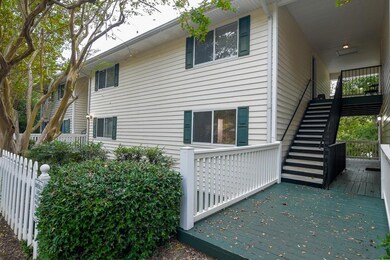 1418 Foxhall Ln SE unit 9, Atlanta, GA 30316 - photo 2