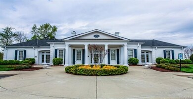 4130 Caddington Dr, Midlothian, VA 23113 - photo 6