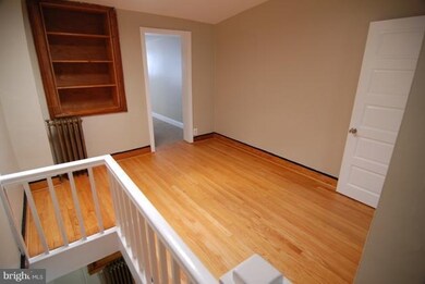 1448 Andre St, Baltimore, MD 21230 - photo 7