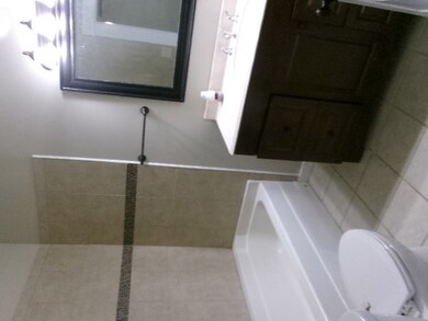 303 Second St, Picayune, MS 39466 - photo 5