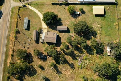 2125 Fm 3048, Cleburne, TX 76031 - photo 3