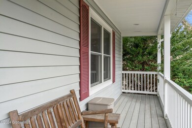 53-web-or-mls-4-ponderosa-dr