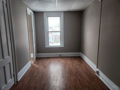 96 W Oneida St, Oswego, NY 13126 - photo 7