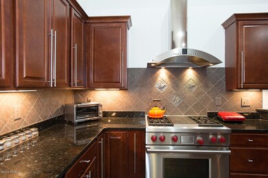Bluestone Cr (24 of 48)