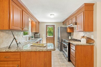 50 Mill St, Reading, MA 01867 - photo 5