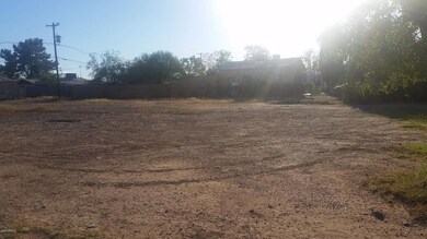 vacant lot (15)