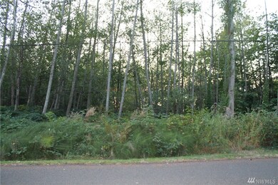 189 Clarence, Stanwood, WA 98292 - photo 2