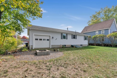 15 Lafayette St, Saco, ME 04072 - photo 6