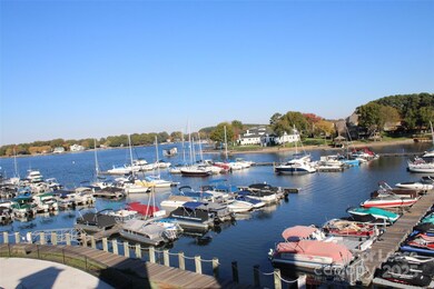 18749 Vineyard Point Ln unit 27, Cornelius, NC 28031 - photo 2