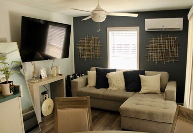 5152 Boggy Creek Rd unit G6, Saint Cloud, FL 34771 - photo 4