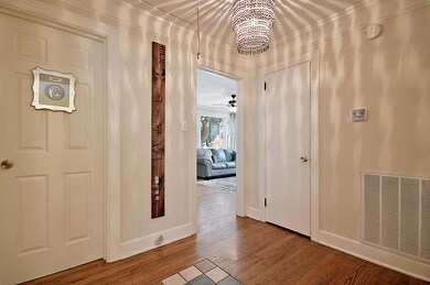 DSC_0184_DSC_0186-copy