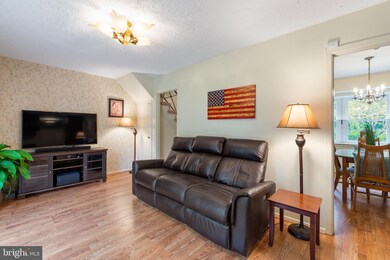 12901 Beechtree Ln, Bowie, MD 20715 - photo 5