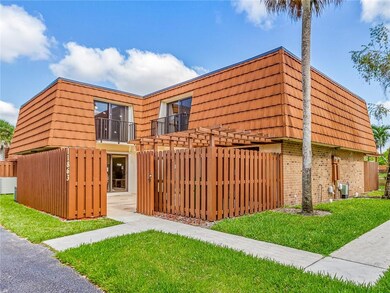 11863 SW 9th Ct, Davie, FL 33325 - photo 4