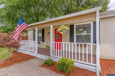 4920 Wolf St N, Keizer, OR 97303 - photo 2