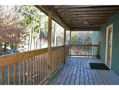 349 E Hebron Rd, Turner, ME 04282 - photo 3