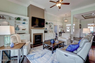 5026 Stoney Point Dr, Leland, NC 28451 - photo 7