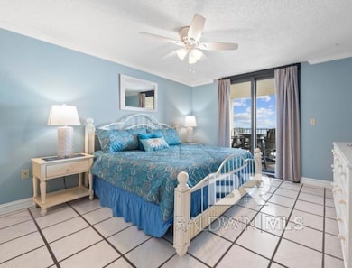 Phoenix IV Condominiums unit 7043, Orange Beach, AL 36561 - photo 6