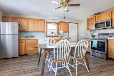 4 Bushey Circle_W5_002