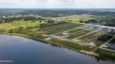 176 Bald Eagle Dr, Brandon, MS 39047 - photo 7