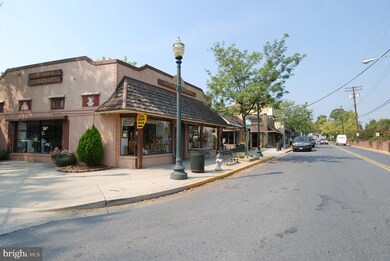 3207 Red Orchid Way, Kensington, MD 20895 - photo 5