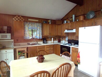 94 Aspen Ridge Dr, Hawley, PA 18428 - photo 4