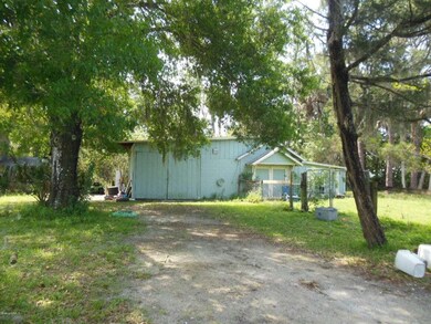 kathy house 057