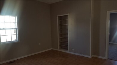 216 S West St, Thorntown, IN 46071 - photo 6