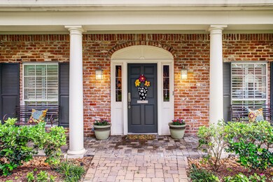 12403 Rip Van Winkle Dr, Houston, TX 77024 - photo 2