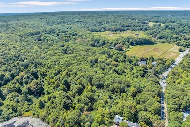 306 Route 6a, Sandwich, MA 02563 - photo 4