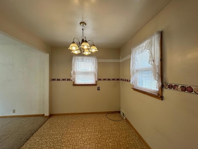 917 N Mckenzie St, Luverne, MN 56156 - photo 6