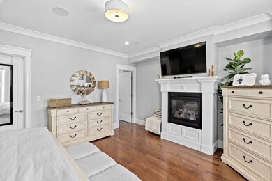 73 Dix St unit 6, Boston, MA 02122 - photo 3