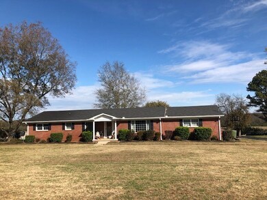 105 Creighton Place, Shelbyville, TN 37160 - photo 2