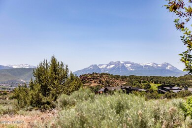 2884 E Brown Duck Mountain Cir unit 104, Heber City, UT 84032 - photo 4