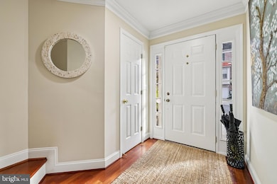 606 Snow Goose Ln, Annapolis, MD 21409 - photo 3