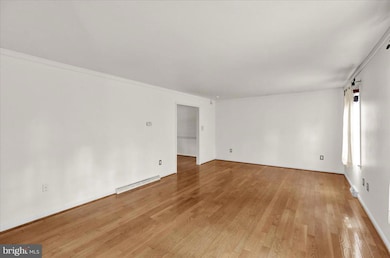 561 Millcross Rd, Lancaster, PA 17601 - photo 6