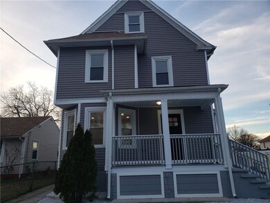 101 Corinth St, Providence, RI 02907 - photo 3