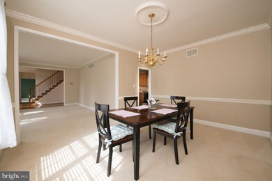 2604 Howard Grove Rd, Davidsonville, MD 21035 - photo 6