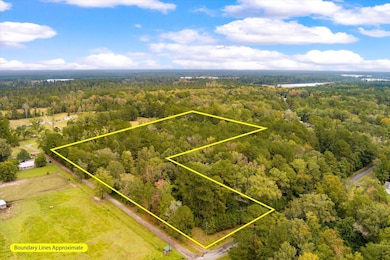 03--140 Gallashaw_e_Lowcountry_Expsoure-