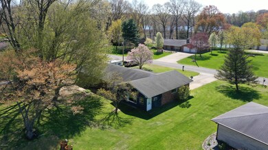 DJI_0949
