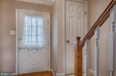 812 Eastridge Rd, Abingdon, MD 21009 - photo 5