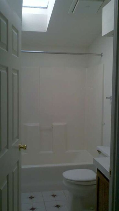 664 Walker Rd, Hoquiam, WA 98550 - photo 6