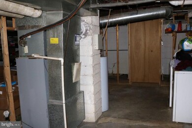 1008 Haskell Ave, Paulsboro, NJ 08066 - photo 7