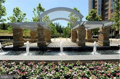 One Park Crest unit 306, McLean, VA 22102 - photo 3