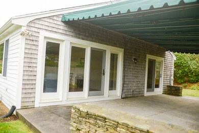 93 Cedar Point Dr, Pocasset, MA 02559 - photo 5