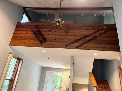 33 Mowing Way, Wilmington, VT 05363 - photo 7