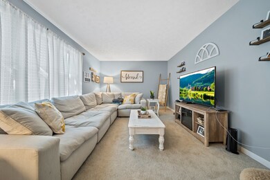 3346 Burton Cove Rd, Cookeville, TN 38506 - photo 4