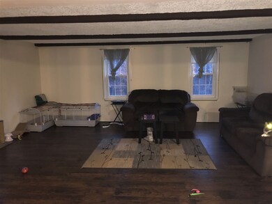 8 Demery Rd, Hudson, NH 03051 - photo 5