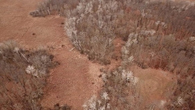 32294 93rd St, Pierz, MN 56364 - photo 5